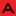 Armour Magnetic Components, Inc.