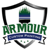 Mike Armours Custom Painting