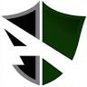 Armour Enterprises