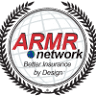 American Risk Management Resources Network, LLC
