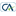 A R M R & Associates