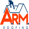 A.R.M. Roofing