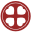 Arms & Armor Inc.