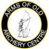 Arms of Old (Archery)online sales