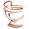Armsrx Pharmacy Consultants
