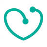 Allied Resources Medical Staffing
