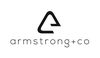 Armstrong & Co, Solicitors