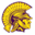 Armstrong Township High School