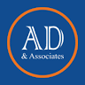 Armstrong Accounting & Consulting: Sharpnack Deborah S CPA