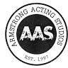 Armstrong Acting Studios