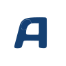 Armstrong Auto Group