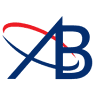 Armstrong, Backus & Co., LLP