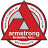 Armstrong Brands Inc