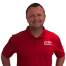 Armstrong Bros Plumbing
