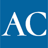 Armstrong-Charron Funeral Home, LLC