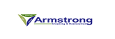 Armstrong Cleaning & Restoration