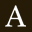 Armstrong Funeral Home & Chapel Inc.