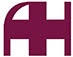 Armstrong Health
