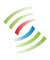 Armstrong Mechanical Services Inc