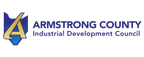 Armstrong County Industrial Development Council