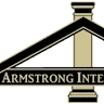 Armstrong Interiors LLC