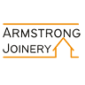 Armstrong Joinery