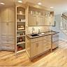 Armstrong Kitchens
