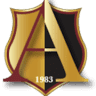 The Armstrong Law Firm, P.A.