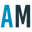 Armstrong Music