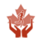 Armstrong Physiotherapy Clinic