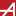 Armstrong & Associates Insurance Services