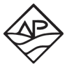 Armstrong Properties