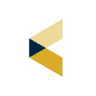 Armstrong Purselley Wealth Management Group