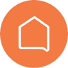 Armstrong Real Estate