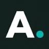 Armstrongs Chartered Accountants