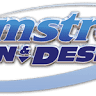 Armstrong Sign & Design