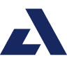 Armstrong Steel