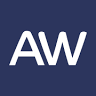 Armstrong Watson & Co