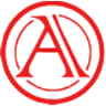 Armus d.o.o.