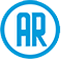 Ar Muslukçuluk