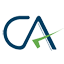 CA A R Mutha & Co. Chartered Accountants