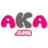 ArmutKoltukAl