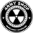 Army Shop Banja Luka