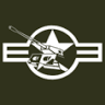 www.army-shop.cz - GENERAL ARMY spol. s.r.o. - wholesale