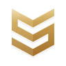 ARMY-SURPLUS armyshop