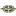 Army-Warehouse GmbH - Shop Wolfern