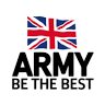 6 RIFLES A Company Bristol