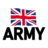 Army Ashington