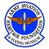 Army Aviation Heritage Foundation