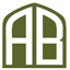 Army Barracks